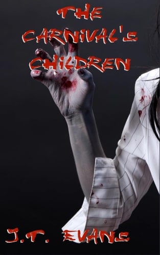 The Carnival's Children