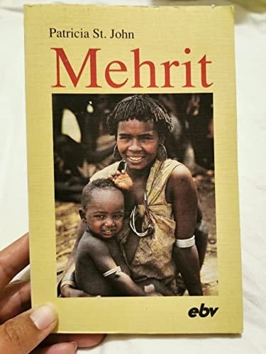 Lieber Gott, Warum? Zehn Heiße Fragen an Gott