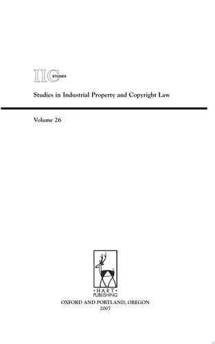 Copyright Law and the Information Society in Asia