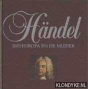 1685 - Europa en de muziek