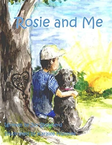 Rosie and Me