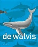 De walvis