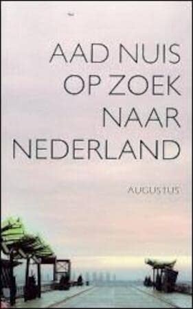 Op zoek naar Nederland