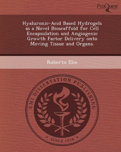 This is not available 061003