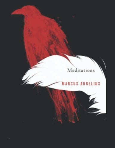 Meditations : A New Translation