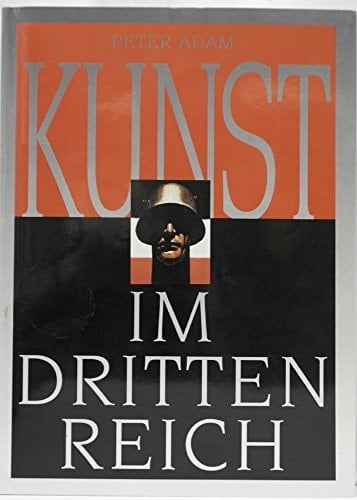 Kunst im Dritten Reich