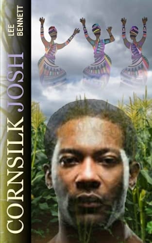 Cornsilk Josh