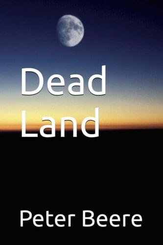 Dead Land