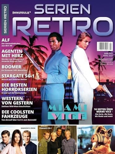 SERIEN RETRO Ausgabe März 2025 (002).