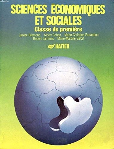 "Antigone" (1944), Anouilh résumé, personnages, thèmes