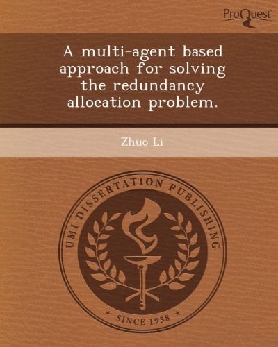 This is not available 061119