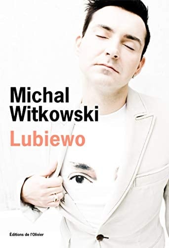Lubiewo Roman