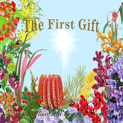 The First Gift