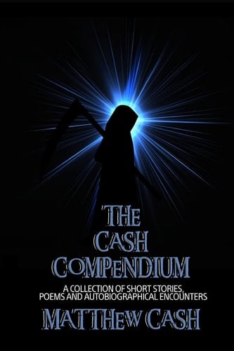 The Cash Compendium Volume One