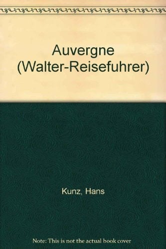 Auvergne