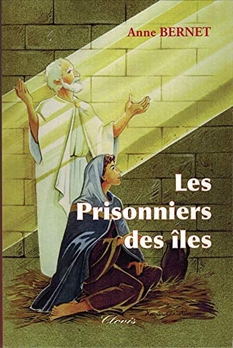 Les Prisonniers des îles