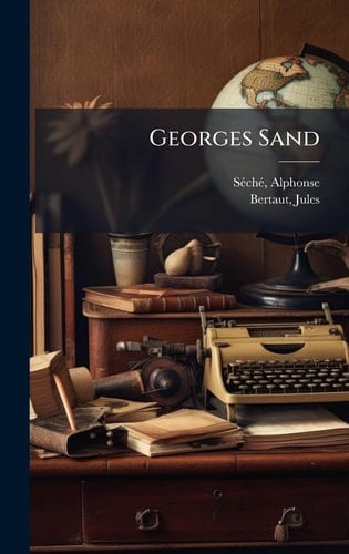 Georges Sand
