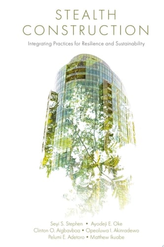 Stealth Construction