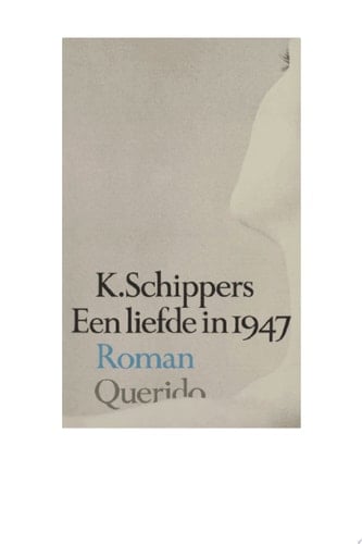 Een liefde in 1947