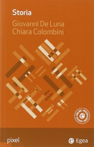 Storia