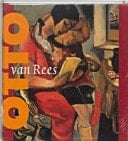 Otto van Rees