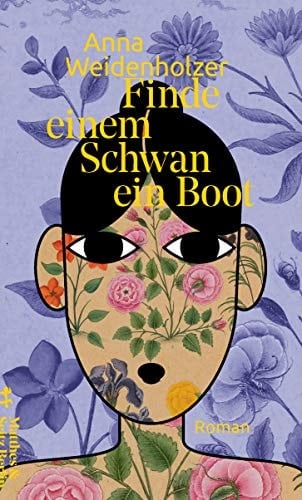 Finde einem Schwan ein Boot