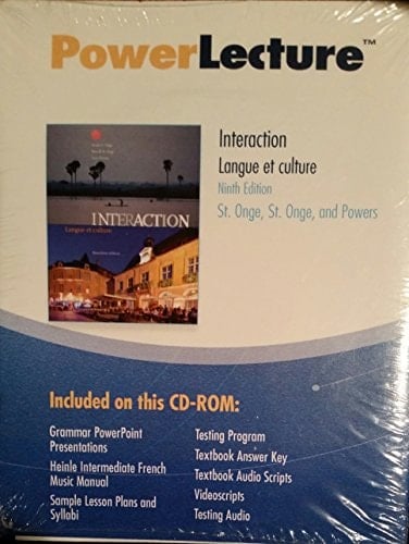 Pow Lec Pkg Ircd Acd Interacti