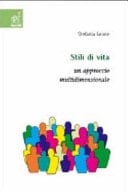 Stili di vita. Un approccio multidimensionale