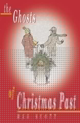 The Ghosts of Christmas Past