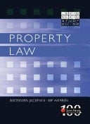 Property Law