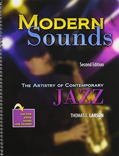 Modern Sounds The Artistry of Contemporary Jazz