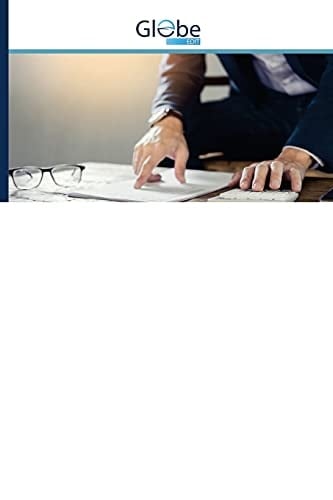 Business schools research:: The enduring lack of impact on practitioners, policy and society