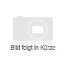 Das Buch der Country Music