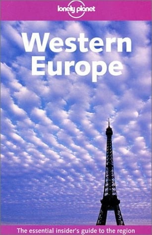 Western Europe