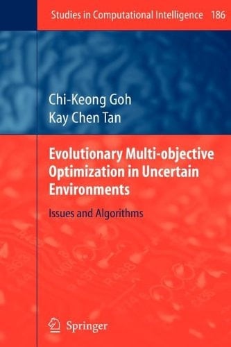 Evolutionary Multi-objective Optimization in Uncertain Environments