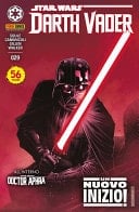 Star Wars: Darth Vader 29