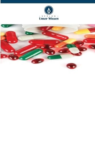 Ein praktisches Schulungshandbuch (German Edition)