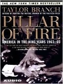 Pillar Of Fire: America In The King Years, 1963-1965