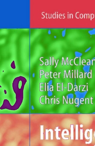 Intelligent Patient Management