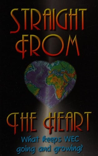 The Problems of Life! Is There an Answer? : Bible Studies to Impact the Lives of Ordinary People