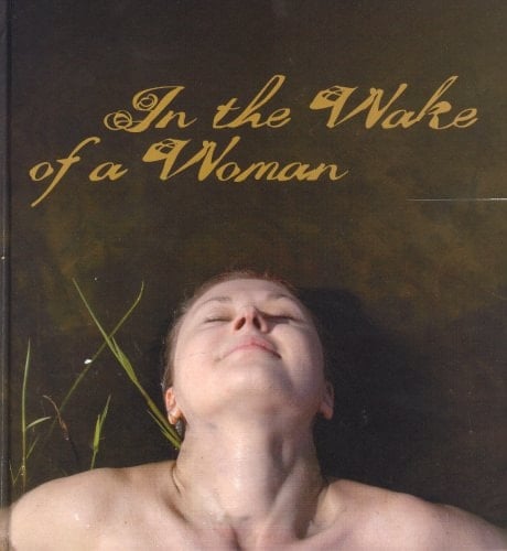 In the Wake of a Woman: The Pioneering of North-Eastern Scania, Sweden, 10,000-5000 BC: The Årup Settlements
