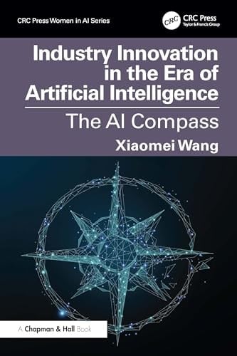 Industry Innovation in the Era of Artificial Intelligence The AI Compass