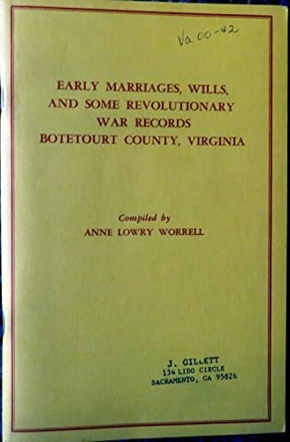 Four Short Stories of Nisbet A Monograph