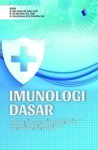 Imunologi Dasar