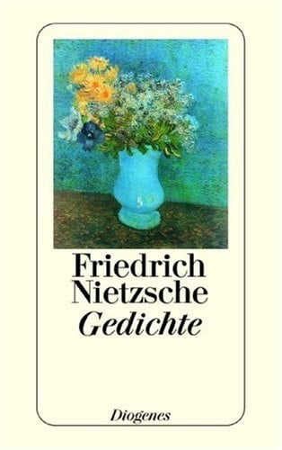 Gedichte