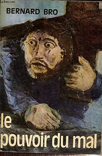 Le Pouvoir du mal
