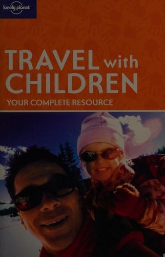 Travel with Children
