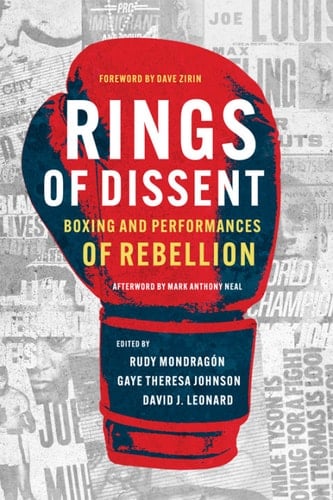 Rings of Dissent