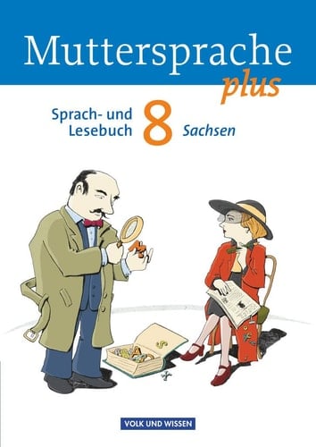Muttersprache plus