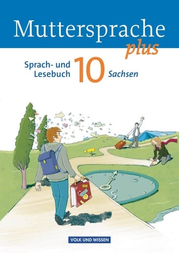 Muttersprache plus